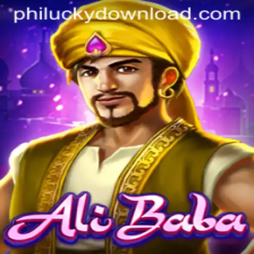 Discover the Enchanting World of AliBaba and Unveil the Magic of Philucky
