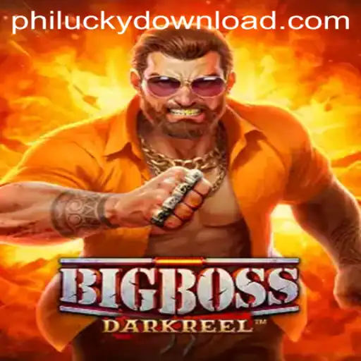 Unleashing the Thrills of BigBoss: The Game Trending with 'philucky'