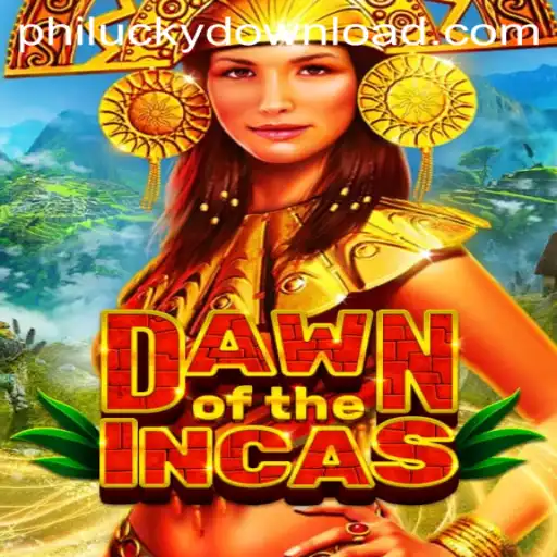 Unveiling the Mysteries of DawnoftheIncas: A Philucky Adventure