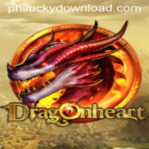 Exploring the World of DragonHeart: The Thrill of Adventure with Philucky