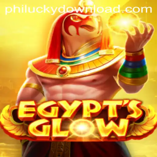 Unlocking the Mysteries of EgyptsGlow: A New Gaming Odyssey