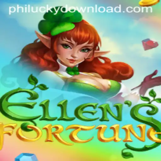 Explore the Mystical World of EllensFortune: An Engaging Game of Chance