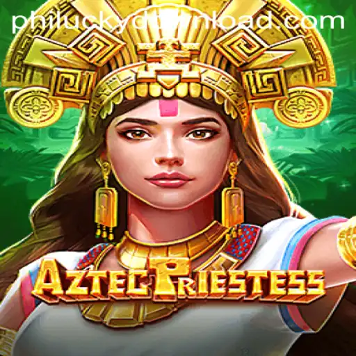 Exploring the World of AztecPriestess