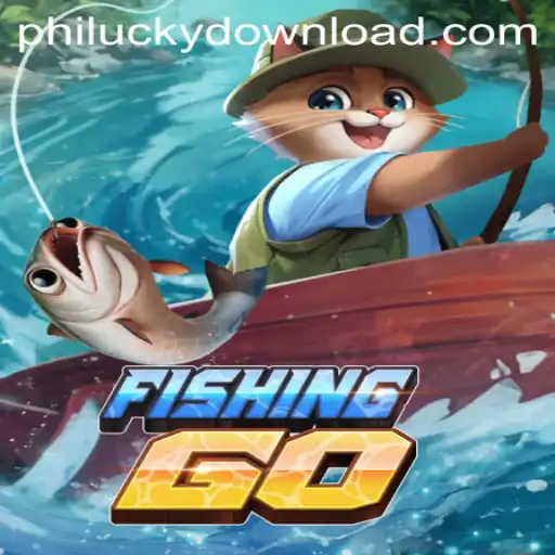 Dive into Adventure: Exploring FishingGO and the World of philucky