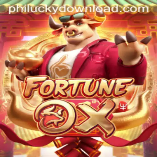 Exploring the Excitement of FortuneOx: A Closer Look at the Game with philucky