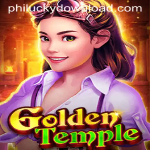 Discover the Magic of GoldenTemple: An Engaging Adventure with Philucky