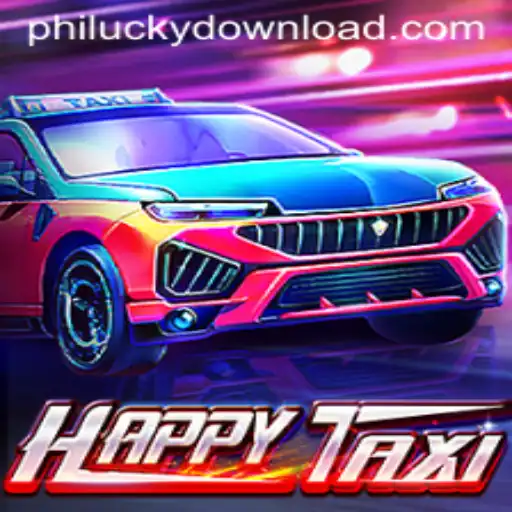 Explore the Exciting World of HappyTaxi: A Game of Strategy and Luck