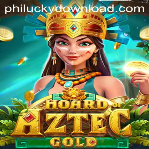 Unveiling the Thrilling Adventures of Hoard of Aztec Gold