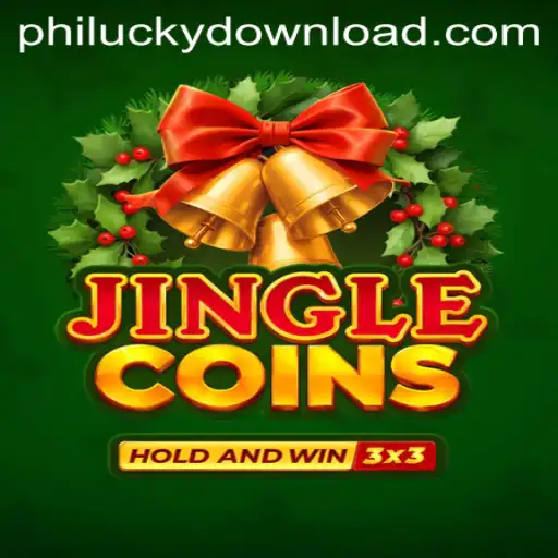 Explore the Enchanting World of Jinglecoins: The Philucky Phenomenon