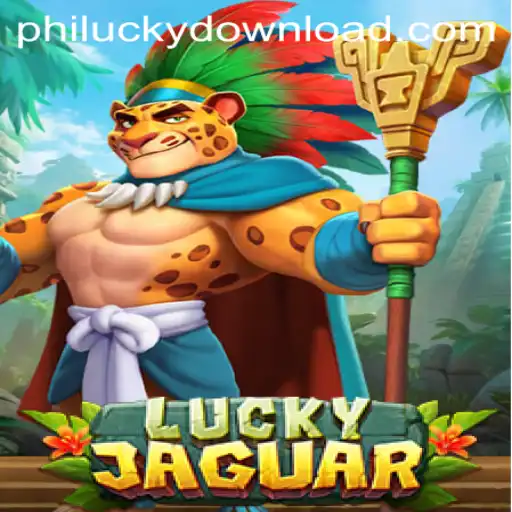 Unveiling the Thrills of LuckyJaguar: The Game Changer in Online Gaming