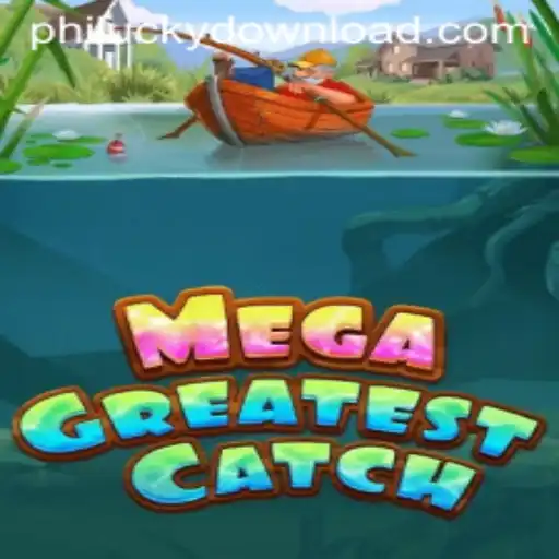 Exploring the World of MegaGreatestCatch: A Dive into the Deep Blue