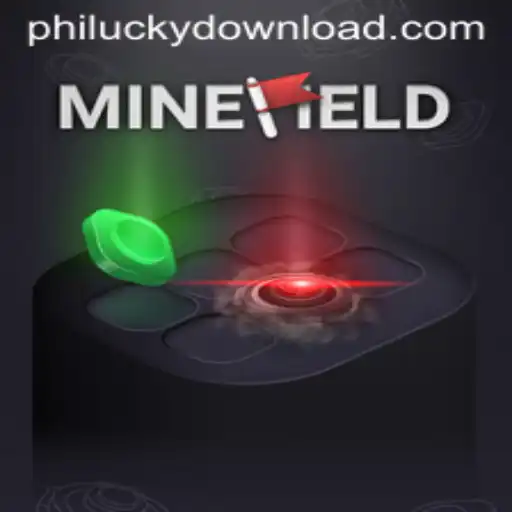 Exploring MineField: An Engaging Adventure with Philucky