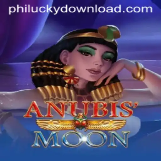Unveiling AnubisMoon: Dive into the Mystical World with Philucky