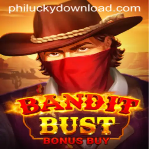 Discover Bandit Bust Bonus Buy: An Engaging Casino Adventure
