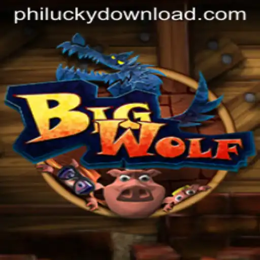 Discovering BigWolf: The Thrilling Adventure Game Taking the World by Storm
