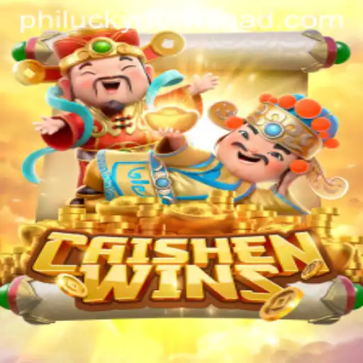 Discover the Thrilling World of CaishenWins and the Luck of Philucky