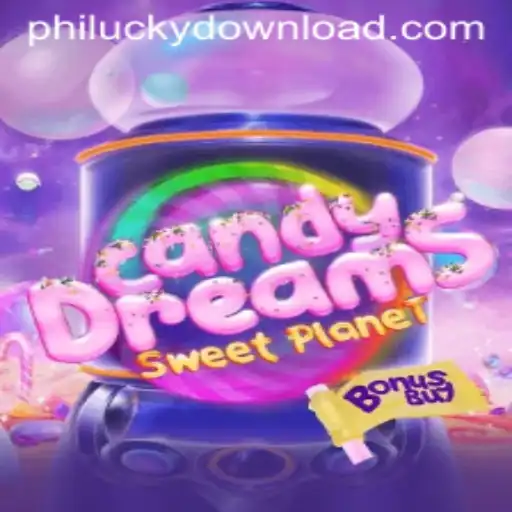 CandyDreamsSweetPlanet: Navigating the Delicious Universe