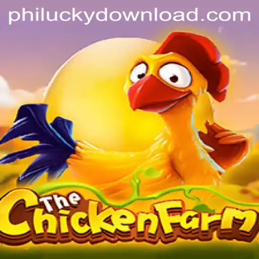 Exploring ChickenFarm: A Unique Gaming Experience