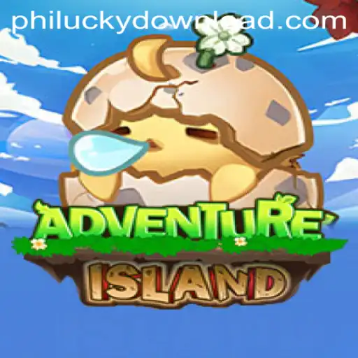 Discover IslandsAdventure and Unleash Your Philucky