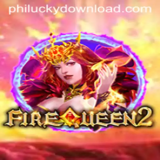 Explore the Thrilling World of FireQueen2: A Captivating Adventure Awaits