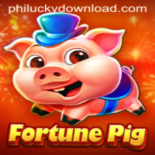 Exploring the Exciting World of FortunePig