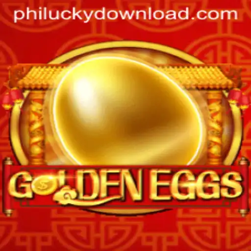 GoldenEggs Game Unveiled