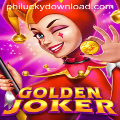 GoldenJoker A Comprehensive Introduction to the Game