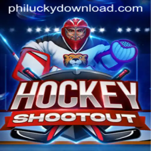 HockeyShootout: The Thrilling Ice Battle