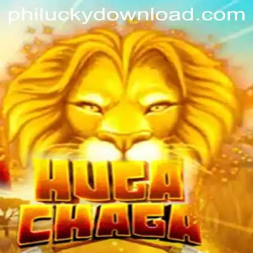 Explore the Enchanting World of HugaChaga: A Fun and Eccentric Game Adventure