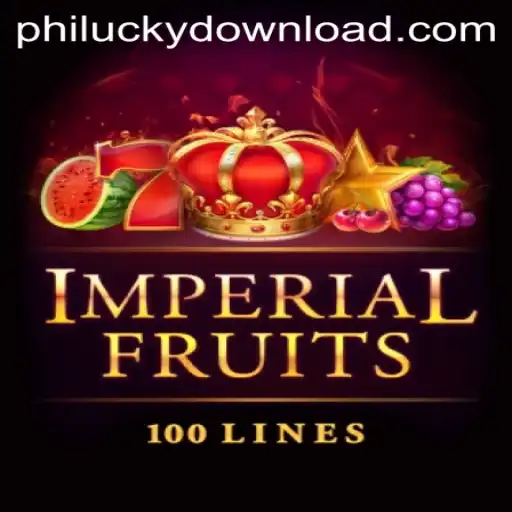 Exploring the Intriguing World of ImperialFruits100: A Unique Gaming Experience