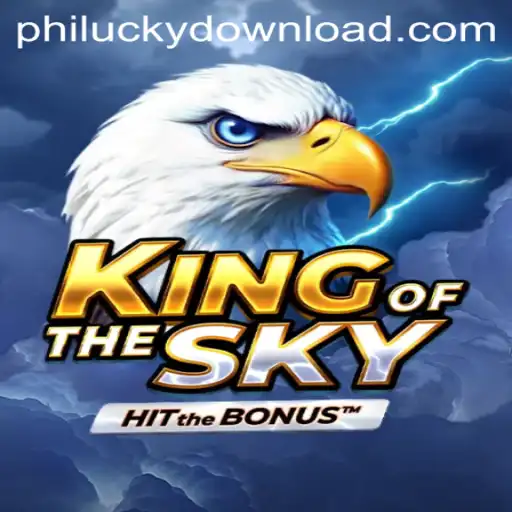 Discovering the Thrills of KingOfTheSky: The Ultimate Sky Adventure