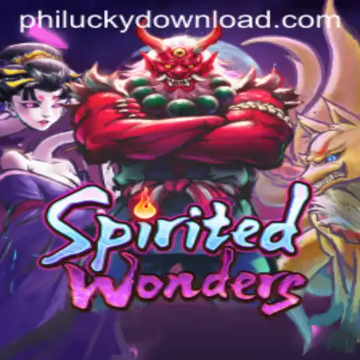 Dive into the Mystical Realm of SpiritedWonders: A Comprehensive Guide