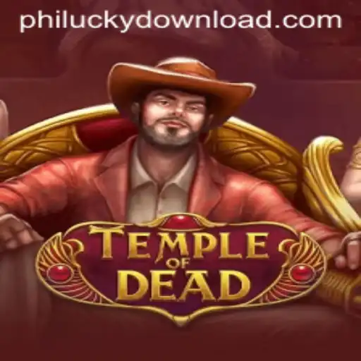 The Thrilling World of Temple of Dead