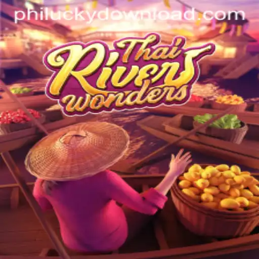 Unraveling the Adventures of ThaiRiverWonders: An Exhilarating Gaming Experience