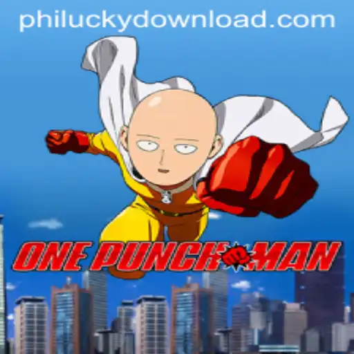 OnePunchMan Phenomenon: A Deep Dive into the Game and Its Rulebook
