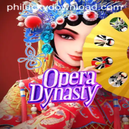 Discover the Enchanting World of OperaDynasty: A Revolutionary Gaming Experience