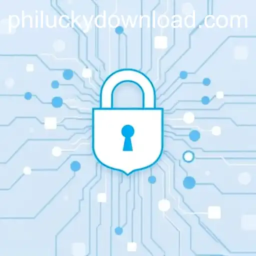 Understanding Privacy Policy and Its Importance in the Digital Age