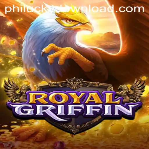 Discovering the Mystical Realms of RoyalGriffin: A Gaming Experience Like No Other