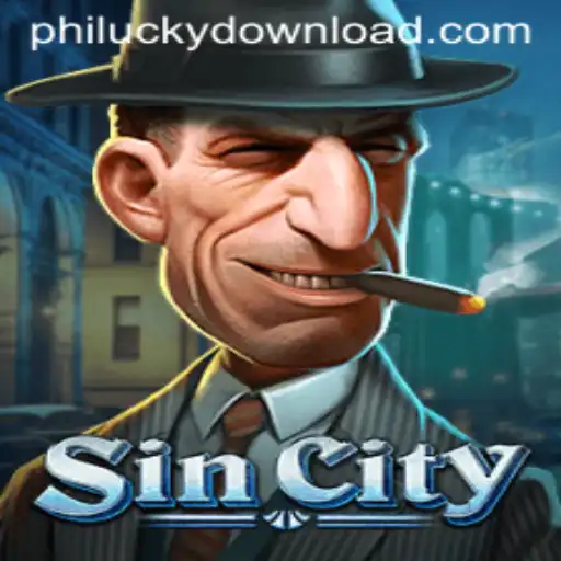 Unleashing the Adventure of SinCity: Navigating the Thrills of Philucky