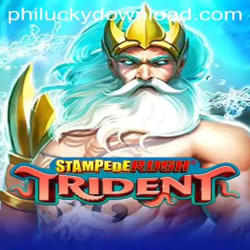 Exploring StempedeRushTrident: A Thrilling Adventure