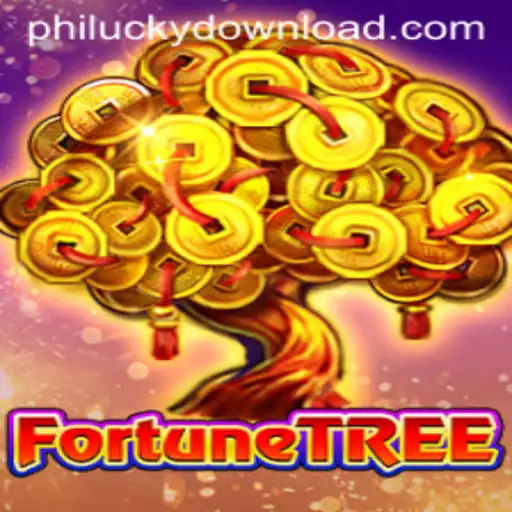 The Enchanting World of FortuneTree