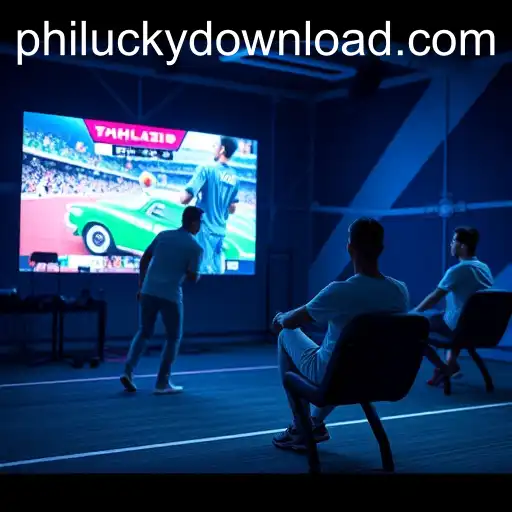 Exploring the Fascinating World of Virtual Sports