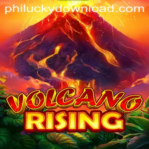 VolcanoRising: Exploring the Fiery Quest in a Thrilling New Game